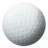  Golf ball